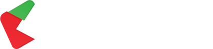 Ronnenberger Fliesen Logo